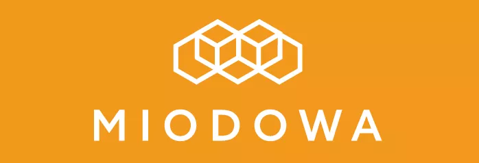 Miodowa sp. z o.o.